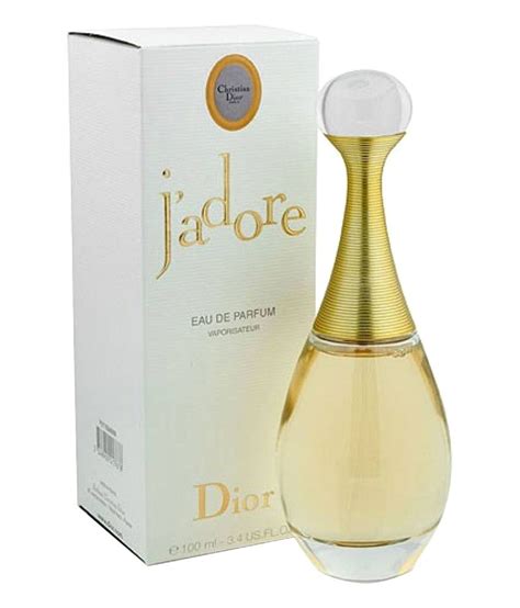 dior products price in india|Dior online shopping India.